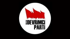 revolutionary-party:-we-support-kurdish-struggle-for-freedom-and-democracy