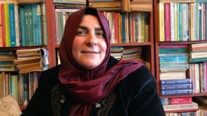 fatma-bostan-unsal-on-the-10th-judicial-reform-package:-“the-mountain-brought-forth-a-mouse”