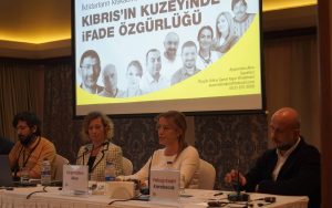 rsf-calls-for-urgent-protection-of-cypriot-journalist-aysemden-akin