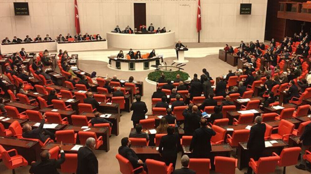 10th-judicial-reform-package-to-be-discussed-today