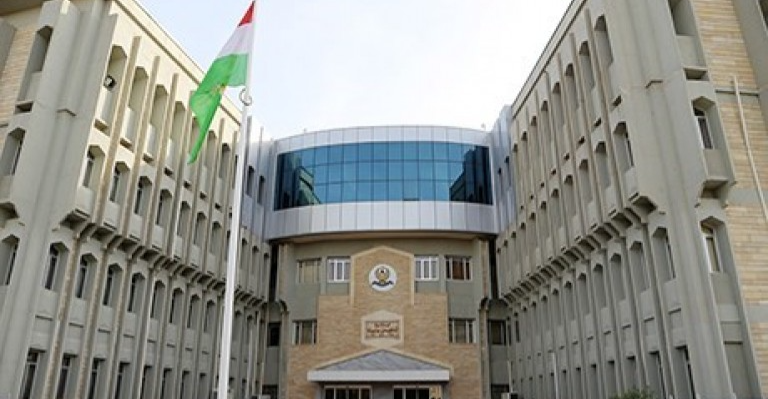krg-meets-on-urgent-salary-crisis-–-shafaq-news