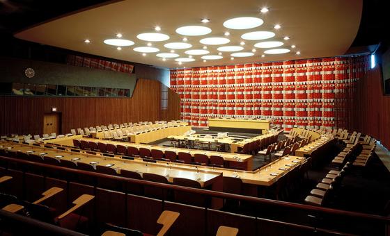 ukraine-among-new-members-elected-to-un-economic-and-social-council
