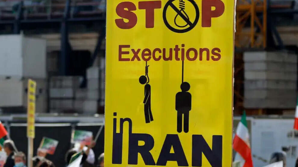 ihr:-iran-executed-152-people-in-may