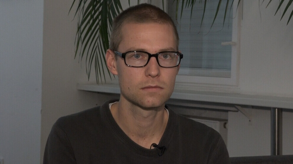 lawyer-theune:-german-government-must-stop-criminalizing-kurds