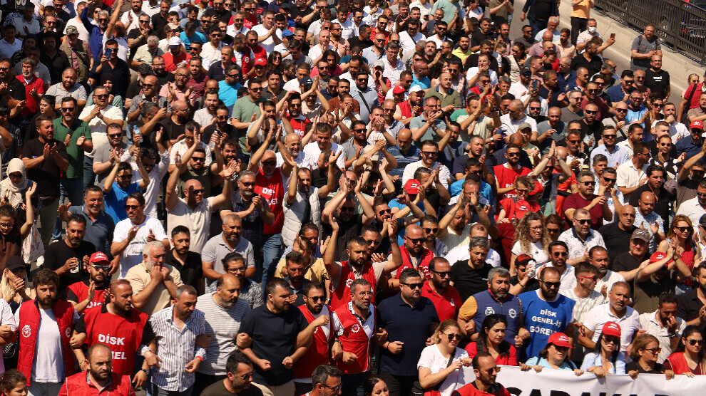 workers’-strike-in-izmir-ends