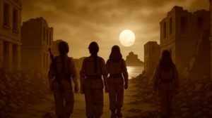 animation-video-of-ali-haydar-kaytan’s-poem-released