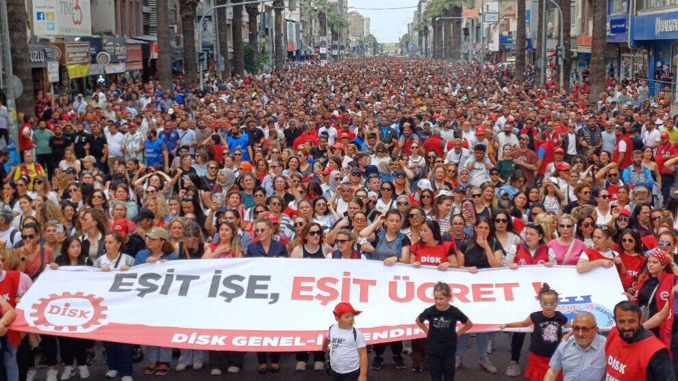 workers-in-izmir-strike:-they-are-trying-to-turn-the-public-against-us