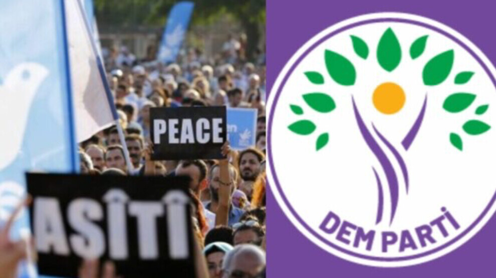 poll:-71.5%-support-for-pkk’s-decision