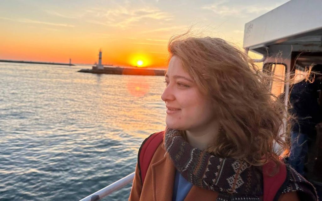 bianet-editor-tugce-yilmaz-released-from-detention