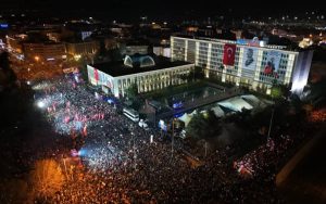 fifth-wave-of-operations-against-istanbul-municipality:-5-mayors-imprisoned