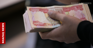 sunni-chief-calls-for-kurdish-salaries-before-adha-feast-–-shafaq-news