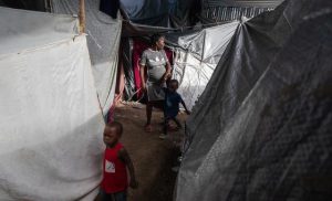 top-un-advocate-sounds-alarm-over-sexual-violence-crisis-in-gang-ravaged-haiti