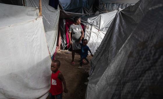 top-un-advocate-sounds-alarm-over-sexual-violence-crisis-in-gang-ravaged-haiti