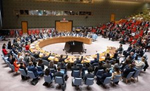 us-vetoes-security-council-resolution-demanding-permanent-ceasefire-in-gaza