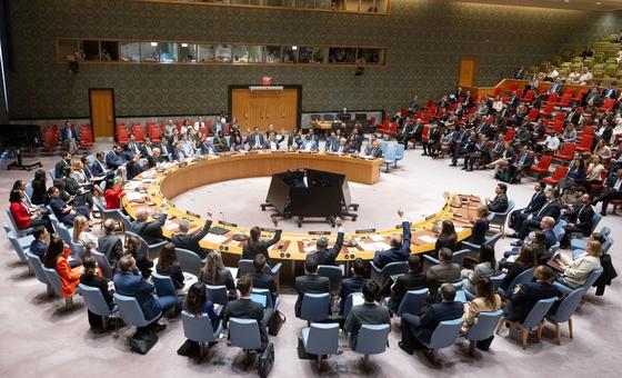 us-vetoes-security-council-resolution-demanding-permanent-ceasefire-in-gaza