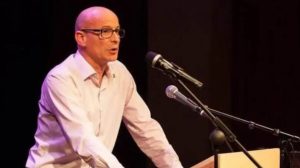 jongerden:-obstacles-between-ocalan-and-pkk-must-be-removed