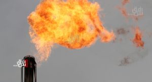 us:-deals-with-kurdistan-to-benefit-all-of-iraq-–-shafaq-news