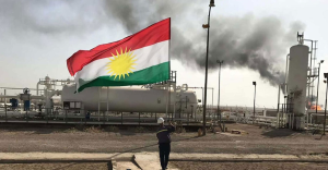 kurdistan-responds-to-baghdad:-a-political-statement-detached-from-facts-–-shafaq-news