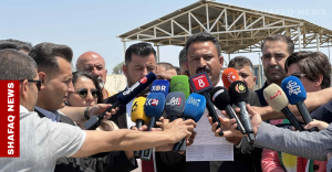 erbil-appeals-to-un-over-baghdad-salary-freeze-–-shafaq-news