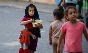 in-gaza,-daily-food-intake-has-fallen-well-below-‘survival’-level