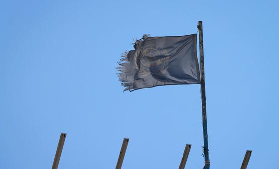 number-of-aid-workers-killed-in-gaza-conflict,-highest-in-un-history:-guterres