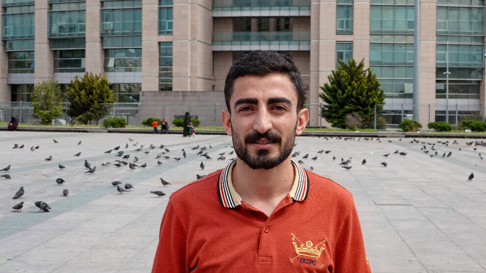 erozsoy:-anyone-with-a-conscience-must-oppose-pit-type-prisons