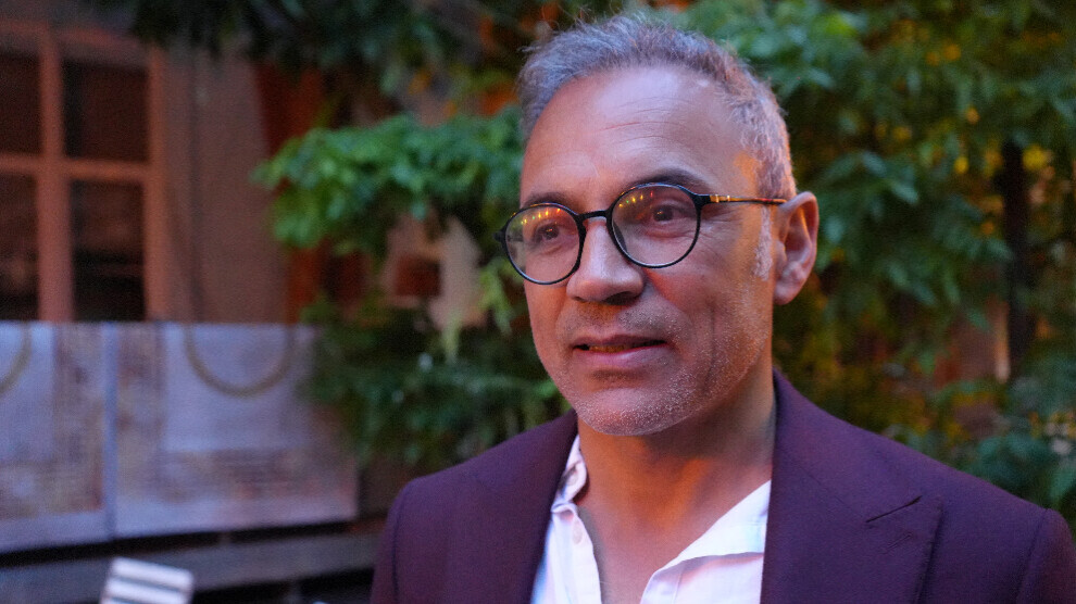 screening-of-‘the-life-of-a-snowflake’-by-kazim-oz-in-basel