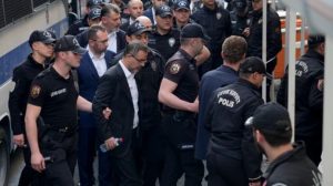 five-more-chp-mayors-suspended-from-duty