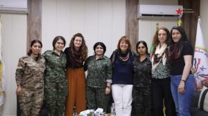 jacqueline-madrelle:-the-ypj’s-struggle-is-a-struggle-for-life