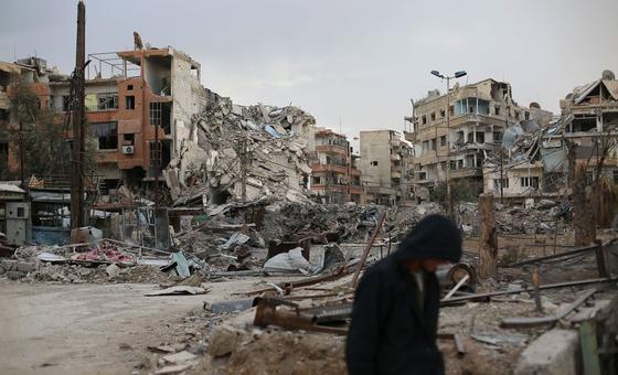 un-hails-new-era-of-cooperation-over-syria’s-chemical-weapons-stockpile-–-but-concerns-persist