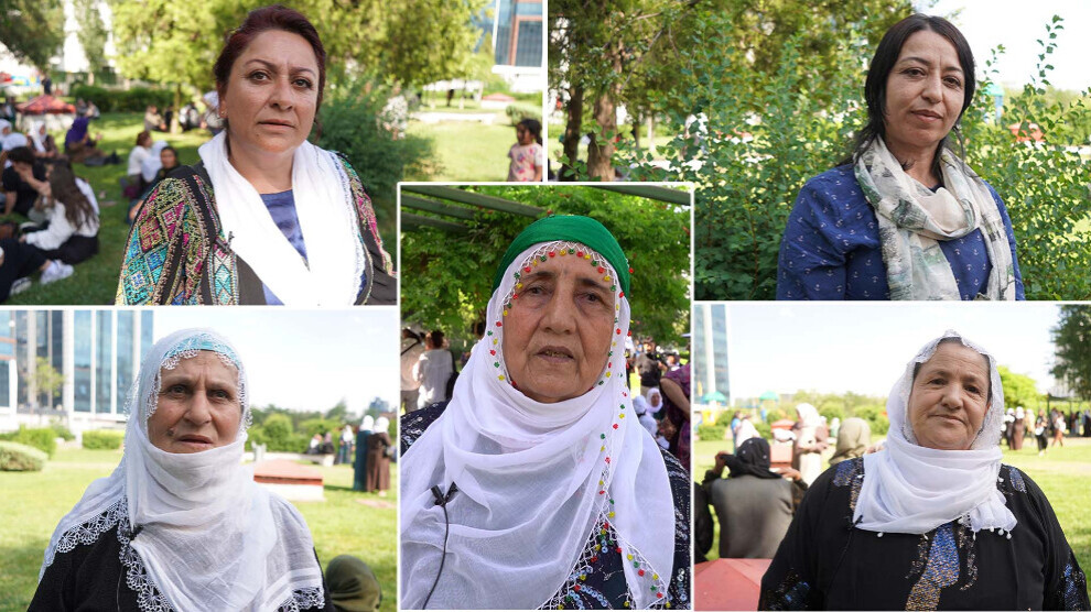 women-demand-freedom-for-ocalan-and-a-path-to-lasting-peace