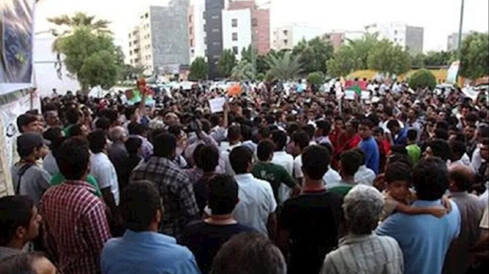 40-drivers-on-strike-in-iran-and-rojhilat-detained
