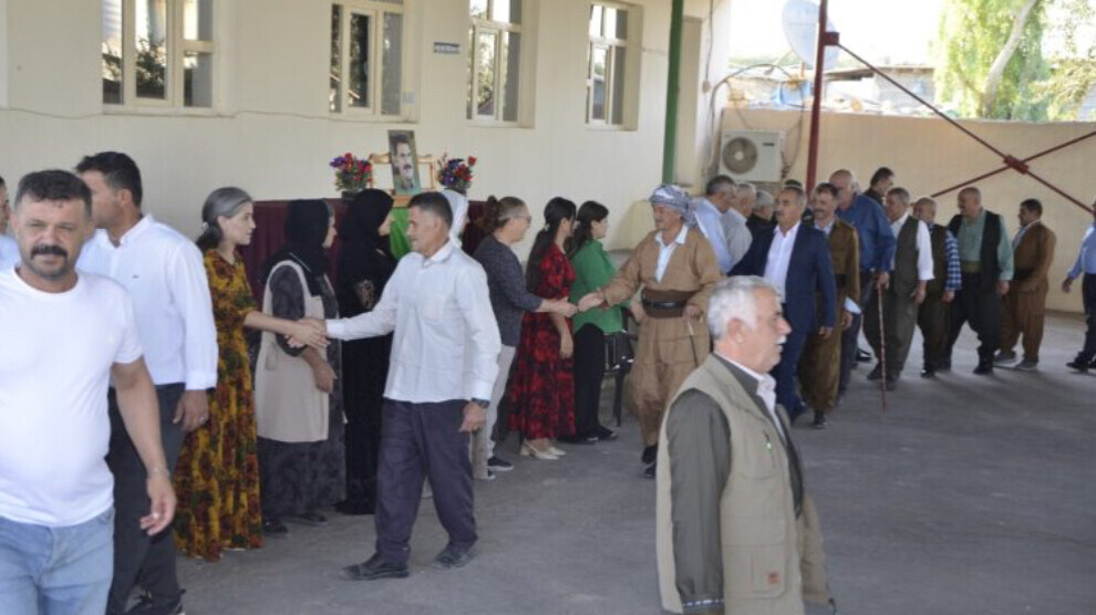 people-of-maxmur-celebrate-eid-al-adha-under-embargo:-restrictions-have-no-place-in-humanity