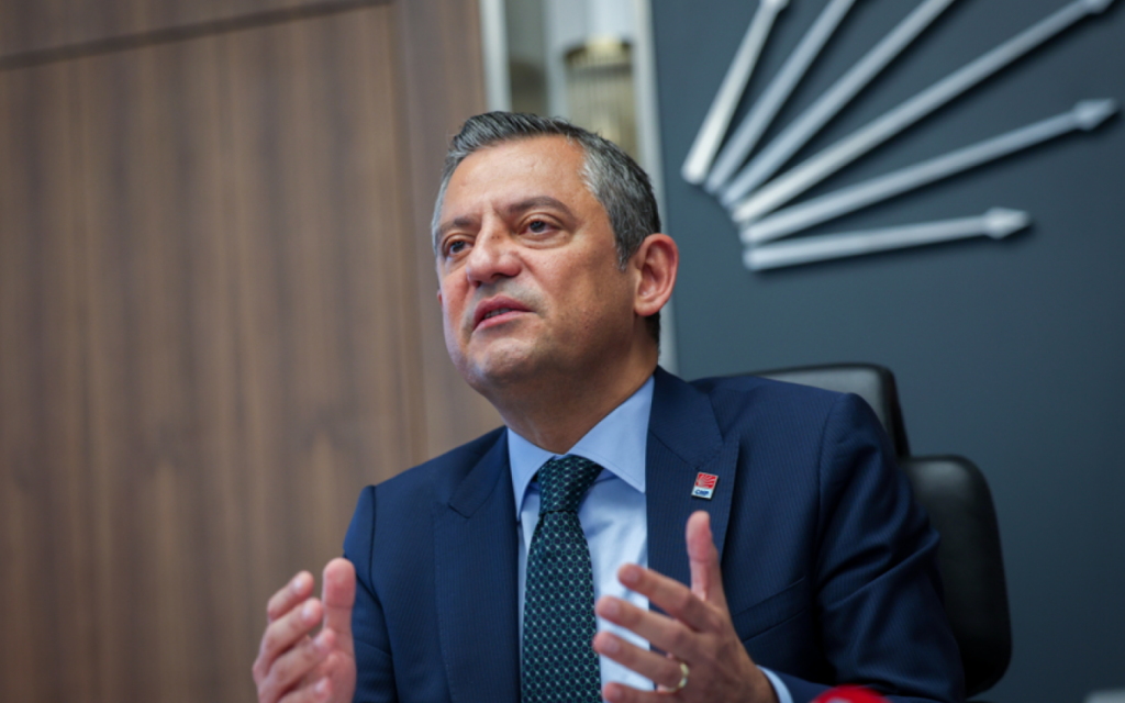 ozgur-ozel-says-they-won’t-allow-chp-to-be-taken-over