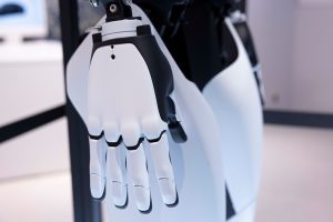tesla’s-optimus-robot-vp-is-leaving-the-company-|-techcrunch