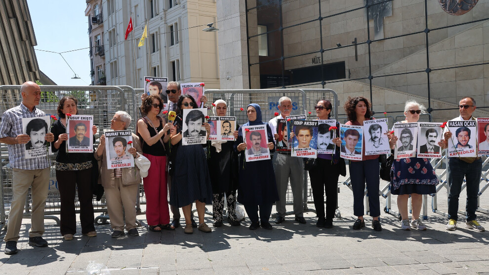 saturday-mothers:-we-haven’t-celebrated-a-single-eid-in-30-years,-we-just-want-a-gravestone