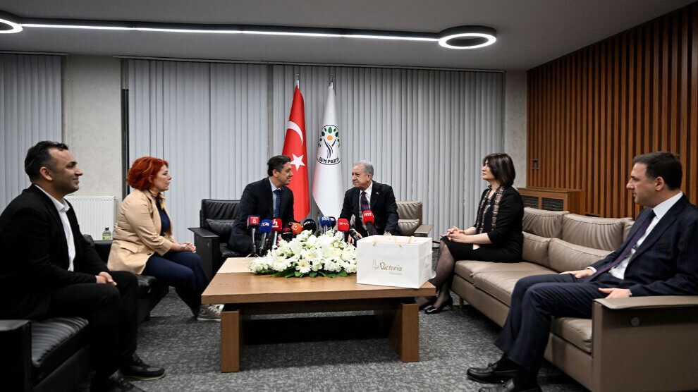 mutual-eid-visits-by-the-dem-party-and-mhp