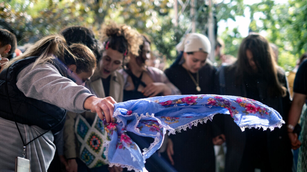 ic-ice:-a-political-space-for-new-anatolian-music