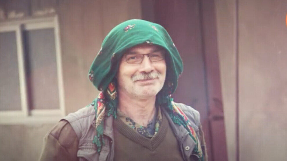 trailer-for-documentary-‘from-steep-cliffs-to-crimson-horizons’-released