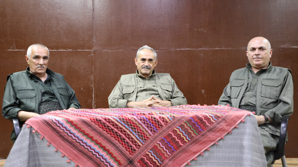 the-legacy-of-riza-altun-lives-on-in-the-words-of-his-comrades-–-part-one