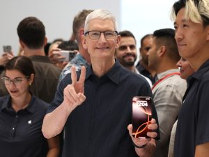 wwdc-2025:-what-to-expect-from-this-year’s-conference-|-techcrunch