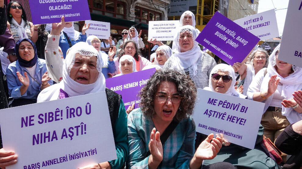 peace-mothers-call-for-concrete-steps-to-achieve-peace