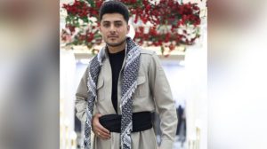 kurdish-civilian-sentenced-to-22-months-in-prison-in-oshnavieh