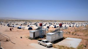 refugees-from-serekaniye-spent-another-eid-al-adha-in-tents