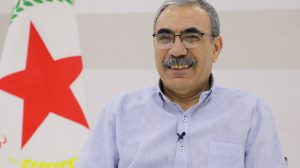 aldar-xelil:-we-want-a-decentralized-syria