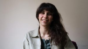 kahya:-government-knows-the-feminist-movement-is-gaining-strength