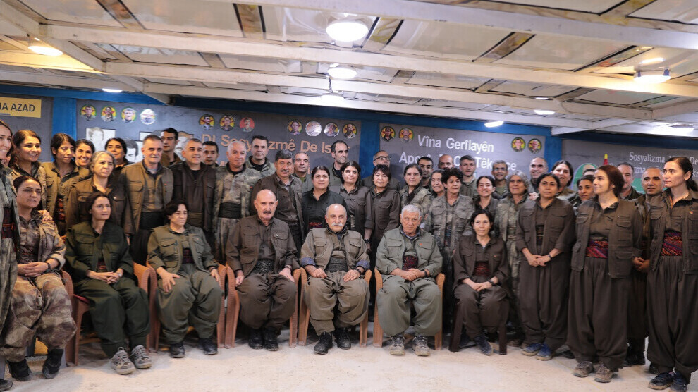 pkk:-we-call-for-stronger-unity-around-leader-ocalan