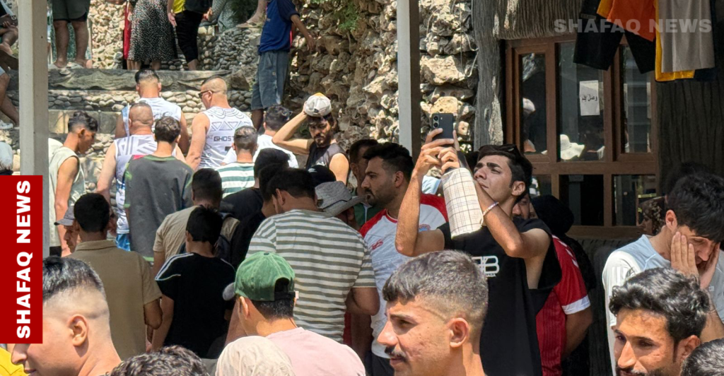 erbil-draws-+89k-tourists-during-eid-holiday-–-shafaq-news