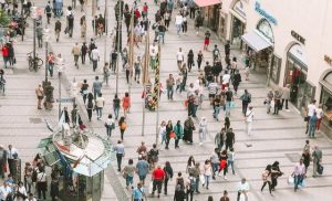 social-and-economic-barriers,-not-choice,-driving-global-fertility-crisis:-unfpa