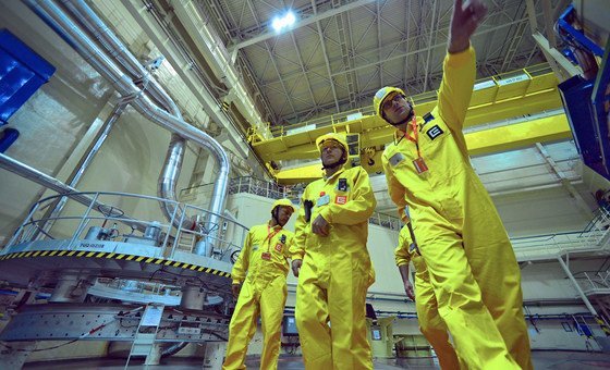 lack-of-cooperation-from-iran-hampers-nuclear-checks,-says-atomic-energy-watchdog